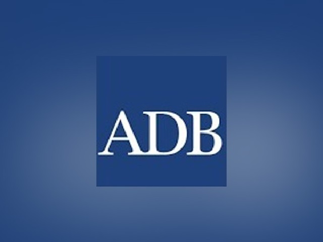 Adb To Invest 100 Million In Indian Infrastructure